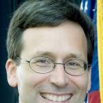 State AG Ferguson puts death penalty, tobacco age hike atop legislative agenda