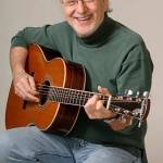 Singer Peter Yarrow to perform at Kent-Meridian PAC Jan. 19