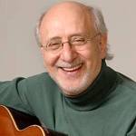 Singer Peter Yarrow to perform at Kent-Meridian PAC Jan. 19