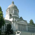 Kent City Council sets keeping state-shared mitigation funds as top legislative priority