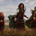 Show of heart for art and design