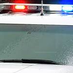 No leads for State Patrol in Kent hit-and-run death near Highway 167