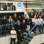 Since 1981 The BoxMaker, a Kent-based company, has served the Pacific Northwest as a leading all-in-one supplier of packaging innovation, providing integrated services and solutions that address clients business needs. COURTESY PHOTO, The BoxMaker