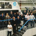 Kent’s The BoxMaker joins Amazon Packaging Support and Supplier Network