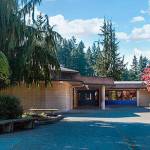 Crestwood Elementary in Covington. COURTESY PHOTO, Kent School District