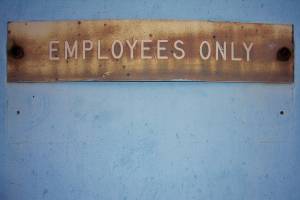 Washington ready to assist federal employees with unemployment benefits