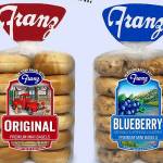 Franz Bakery Outlet in Kent to close