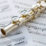 Kent schools to receive donated musical instruments