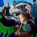 Kent welcomes MultiCare’s $17.5 million comprehensive family health clinic