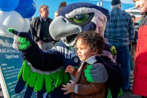 Kent welcomes MultiCare’s $17.5 million comprehensive family health clinic