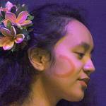 Kentridge’s seventh annual Dance for Heart program is ‘Livin’ the Dream’