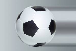 Stars end skid, top Fury | Major Arena Soccer League