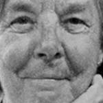 DARLENE (ANDERSON) THOMPSON