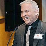 Kent’s Torklift Central receives Family Business of the Year honors