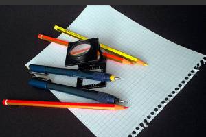 State added 11,400 jobs in December; unemployment rate stays at 4.3 percent