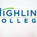 Highline College celebrates Martin Luther King Jr. with free events Jan. 22-25