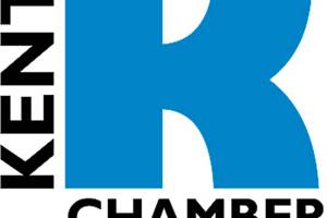 Keikkala steps down as Kent Chamber of Commerce CEO, takes on new challenge