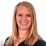 Andrea Keikkala. COURTESY PHOTO