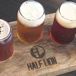 Half Lion Brewing to open restaurant at Kent’s Riverbend Golf Complex