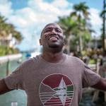 Hannibal Buress/Courtesy Photo