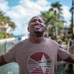 Hannibal Buress/Courtesy Photo