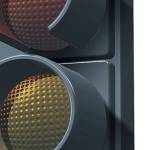 Kent to install flashing yellow arrow turn signals at 14 more intersections