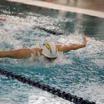 COURTESY PHOTO, Tracy Arnold