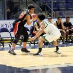 Photos by Sarah Brenden