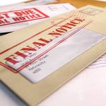 City of Kent offers utility bill assistance to federal employees during government shutdown