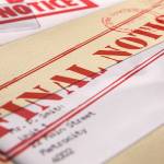 City of Kent offers utility bill assistance to federal employees during government shutdown