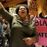 Courtesy Photo, Seattle Times