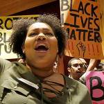 City of Kent offers workshop about race