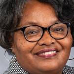 Kent’s Entenman to serve as vice chair of state College & Workforce Development Committee