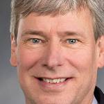 State Rep. Sullivan proposes 1 percent interest rate for student loans