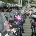 City of Kent insurance rates go up after police officer’s death