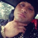 Iosia Faletogo was fatally shot by police on Dec. 31, 2018. Photo via Facebook