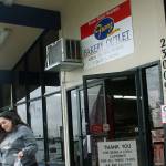 Final days for Kent’s Franz Bakery Outlet