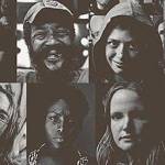 Nearly 1,000 volunteers count people experiencing homelessness in King County