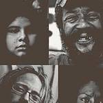 Nearly 1,000 volunteers count people experiencing homelessness in King County