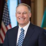 Inslee declares public health emergency after identifying outbreak of measles