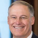 Inslee declares public health emergency after identifying outbreak of measles