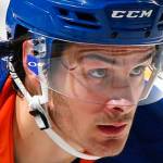 Former Seattle Thunderbird Barzal shines in NHL All-Star Game