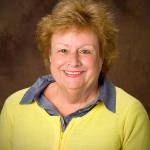 Leslie Hamada. COURTESY PHOTO, Michaela Jackson Portraits