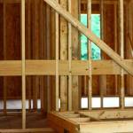 Challenge Seattle: ‘We must tackle the invisible crisis of middle-income housing affordability’