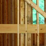 Challenge Seattle: ‘We must tackle the invisible crisis of middle-income housing affordability’