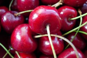 Washington farmers need tariff relief | Brunell