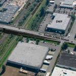 Kent to issue bonds to pay for rest of South 224th/228th Street corridor