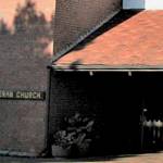 City of Kent to open Severe Weather Shelter Feb. 3-5