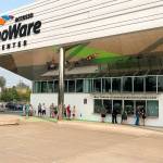 Kent’s ShoWare Center reduces financial losses in 2018