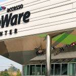 Kent’s ShoWare Center reduces financial losses in 2018